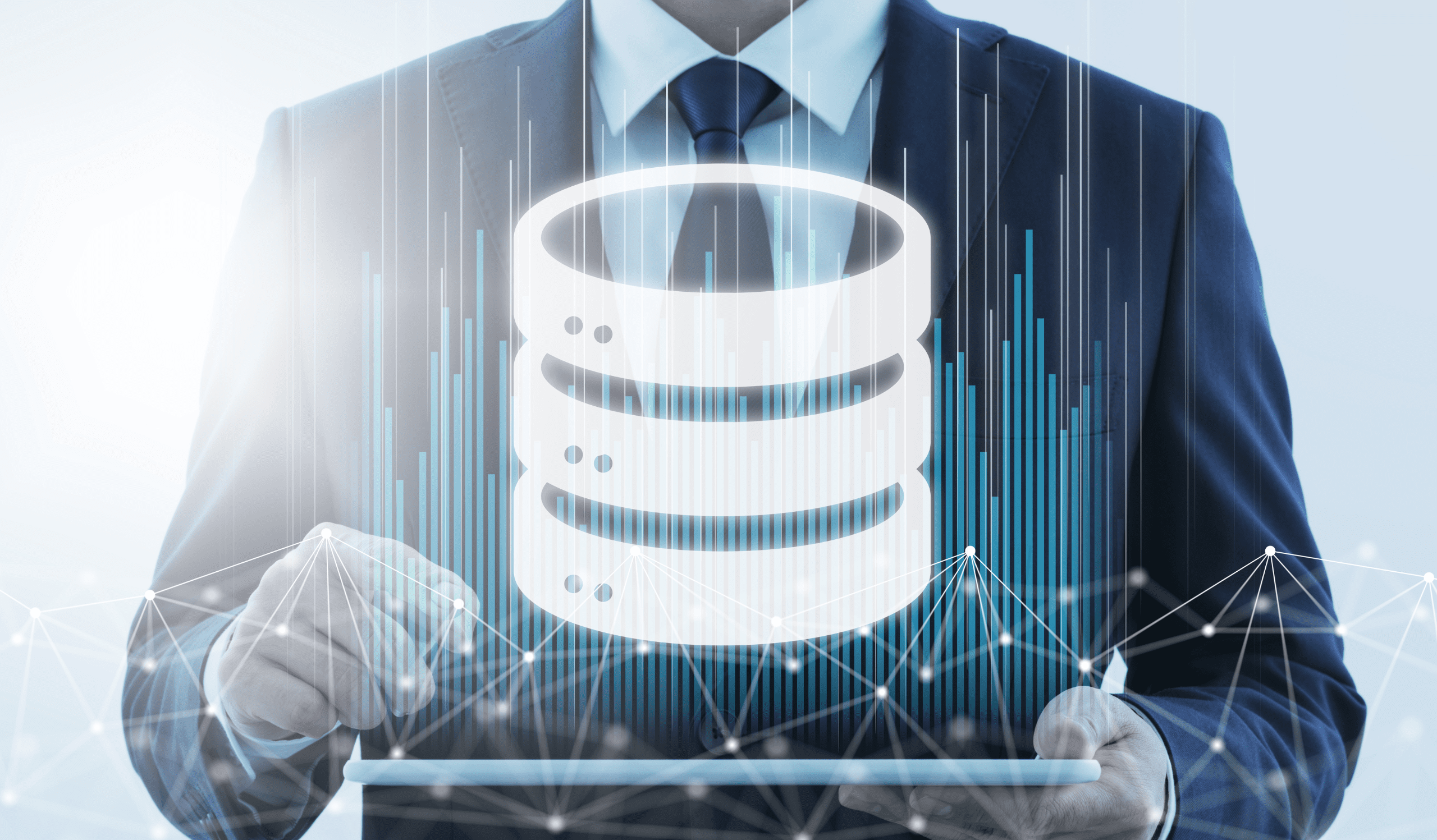 EBS System Schema Migration_Database