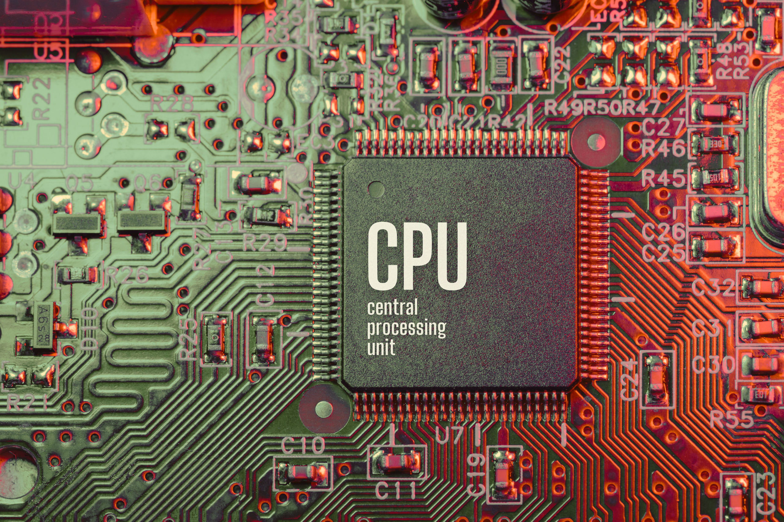 CPU_EBS