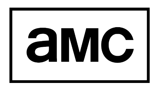 AMC Logo_Success Story