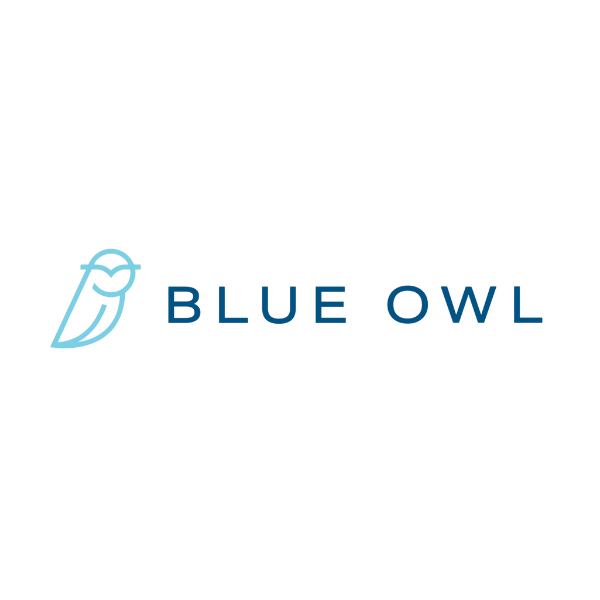 Blue Owl Upgrades Monthly Close, Reporting, and Data Governance with Oracle Cloud EPM