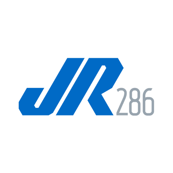 JR286 Streamlines Monthly Financial Close