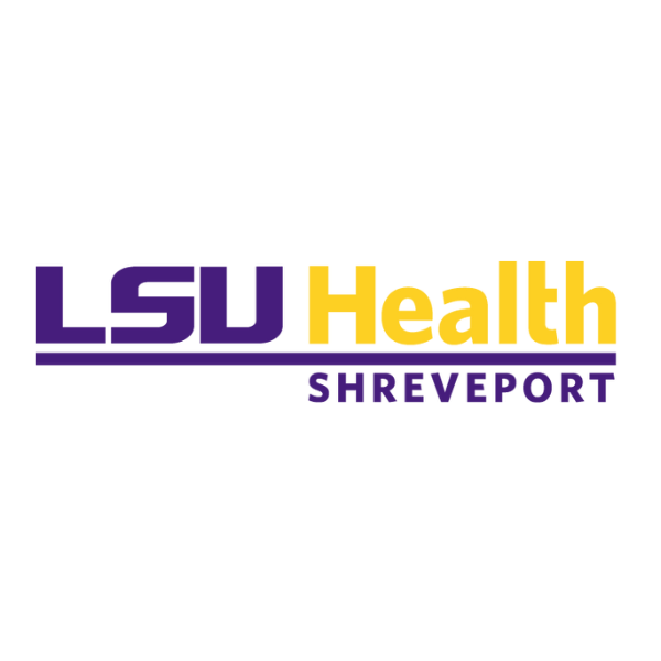 LSU Health Streamlines Reporting and Planning with Oracle Cloud