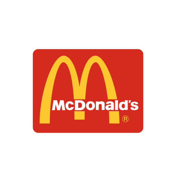 McDonald’s Automates and Streamlines Reconciliation and Close Processes