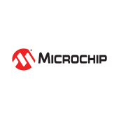 Microship Logo