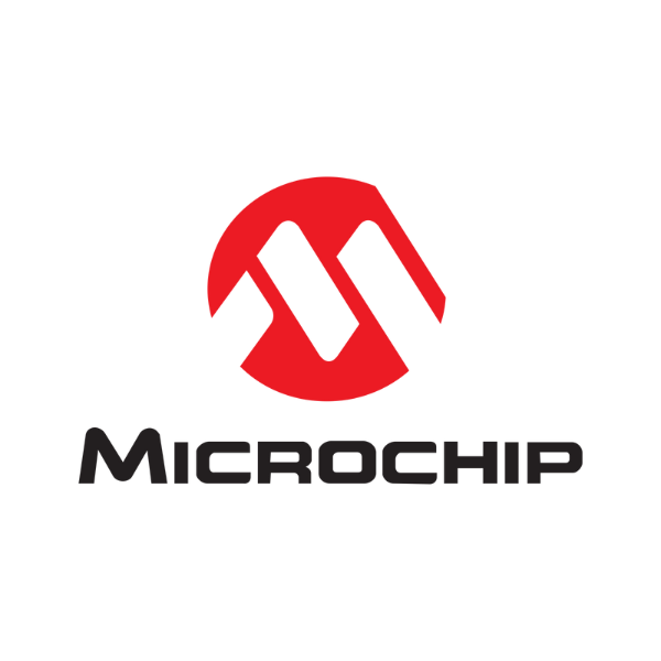 Microchip Technology Overhauls Financial Systems with Oracle Cloud
