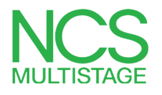 NCS Mutlistage Logo_Success Story