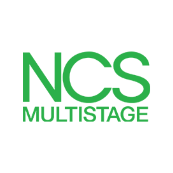 NCS Multistage Drives Process Efficiency through Cloud EPM