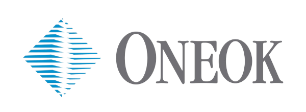 ONEOK Logo_Success Story