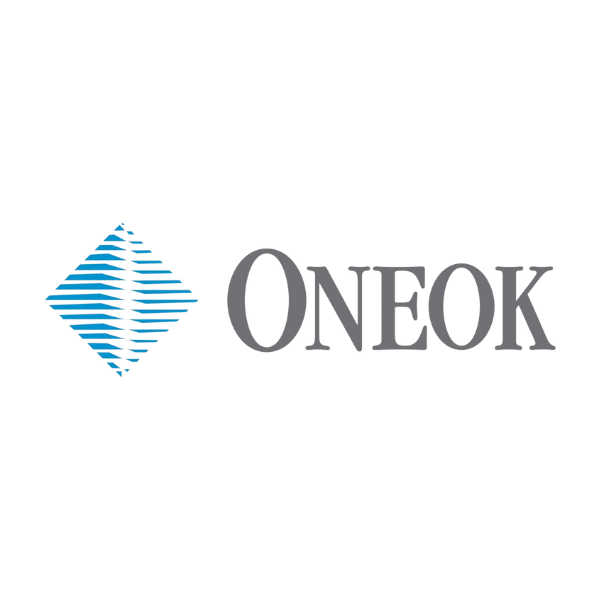 ONEOK Modernizes IT Systems by Migrating Hyperion to the Cloud
