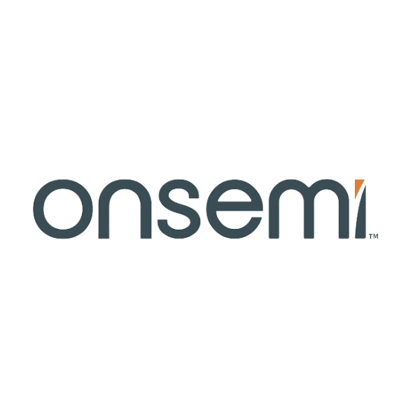 onsemi Transforms Workforce and Financial Planning Capabilities with Centroid