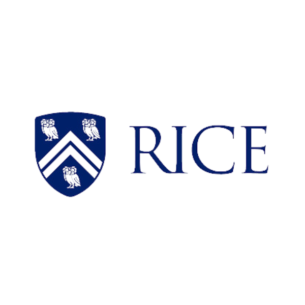 Rice University Transforms Financial Planning and Lowers TCO for EPM Applications