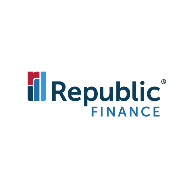 Republic Finance Eases Data Silo Pains with EPM Cloud Planning