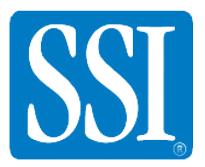 SSI Group_Logo