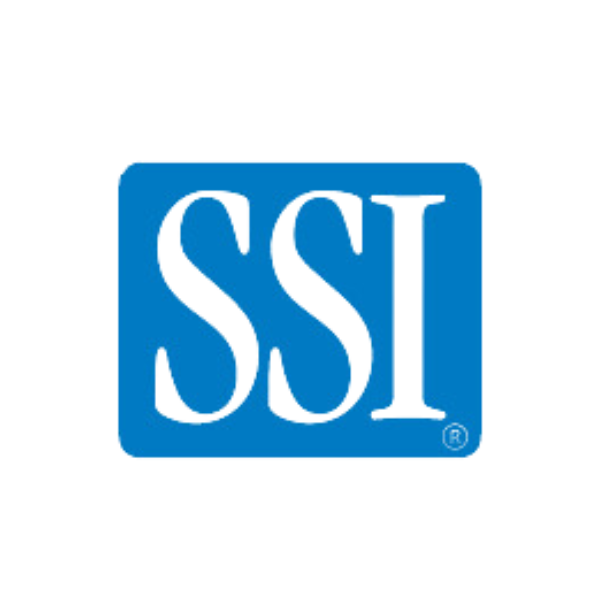 SSI Group Automates Budgeting Processes and Improves Forecasting Accuracy
