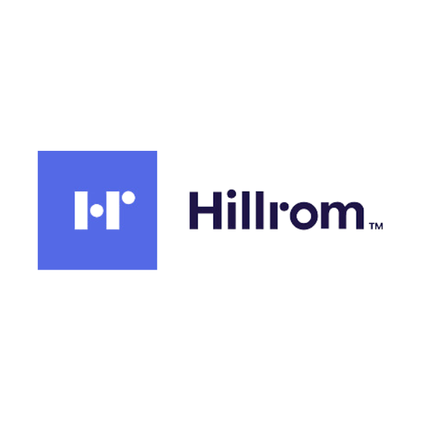 Hillrom Modernizes Account Reconciliation with Oracle Cloud