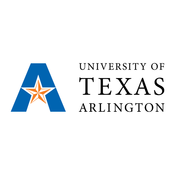 University of Texas at Arlington Transforms Budgeting Processes with Centroid