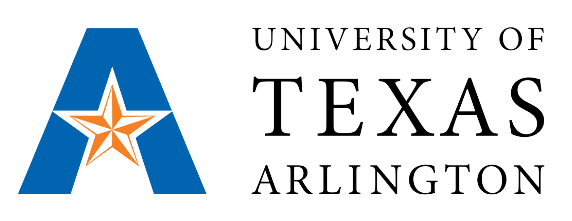 University of Texas at Arlington Logo_Success Story