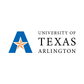 Univeristy of Texas Logo