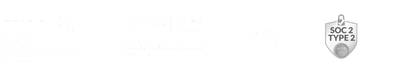 Centroid Oracle Service Partner