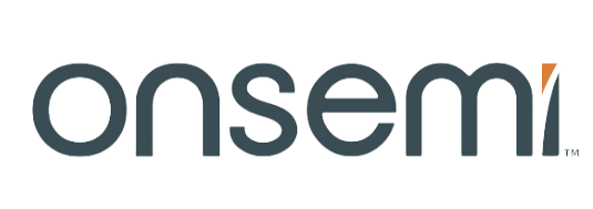 onsemi Logo_Success Story