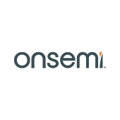 onsemi Logo