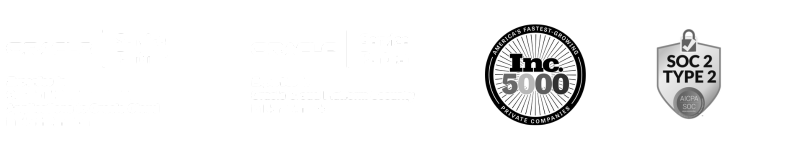 Centroid Oracle Service Partner