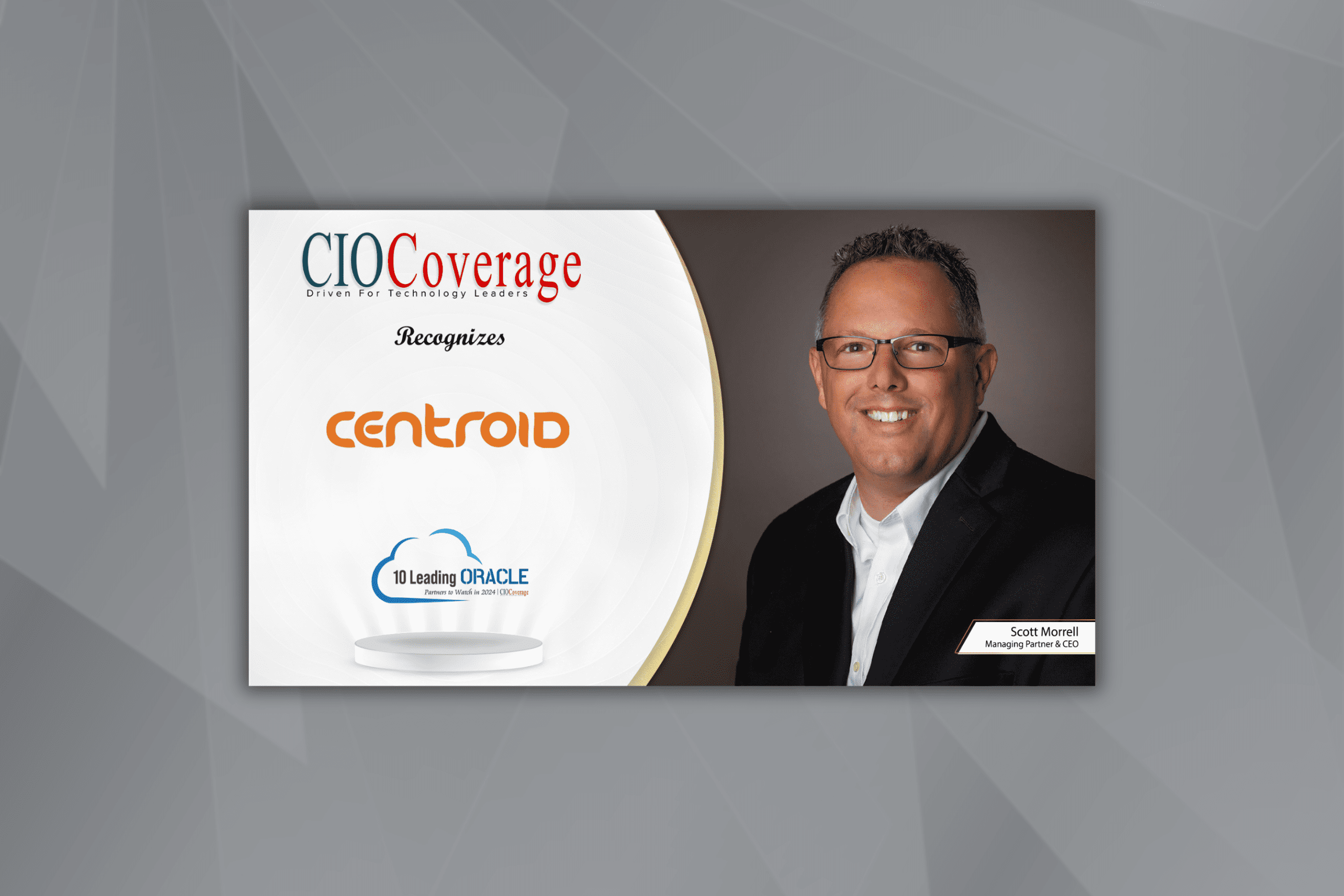 CIOCoverage 2