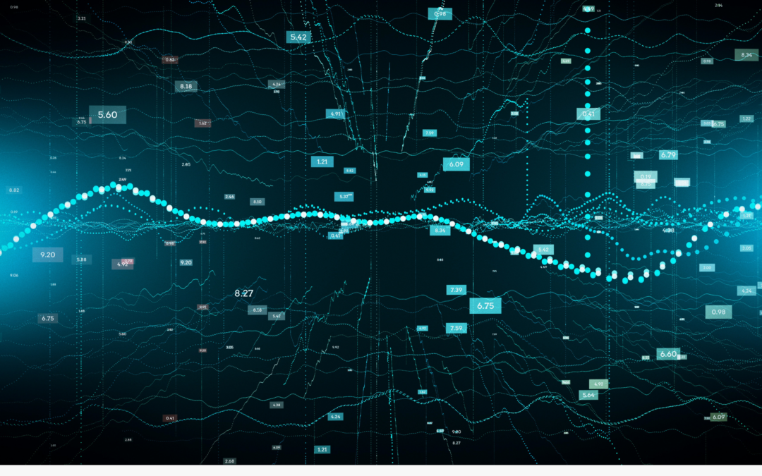 Automating ETL Jobs with Talend and Kubernetes