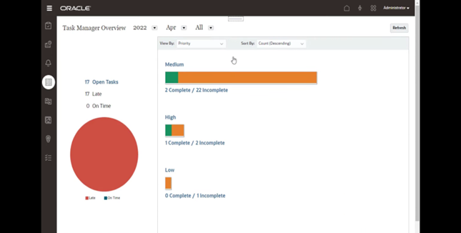 Task Manager 8