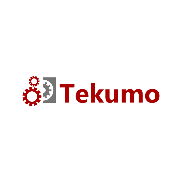 Tekumo Logo_600x600