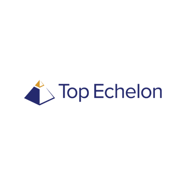 Top Ecehlon Logo_600x600