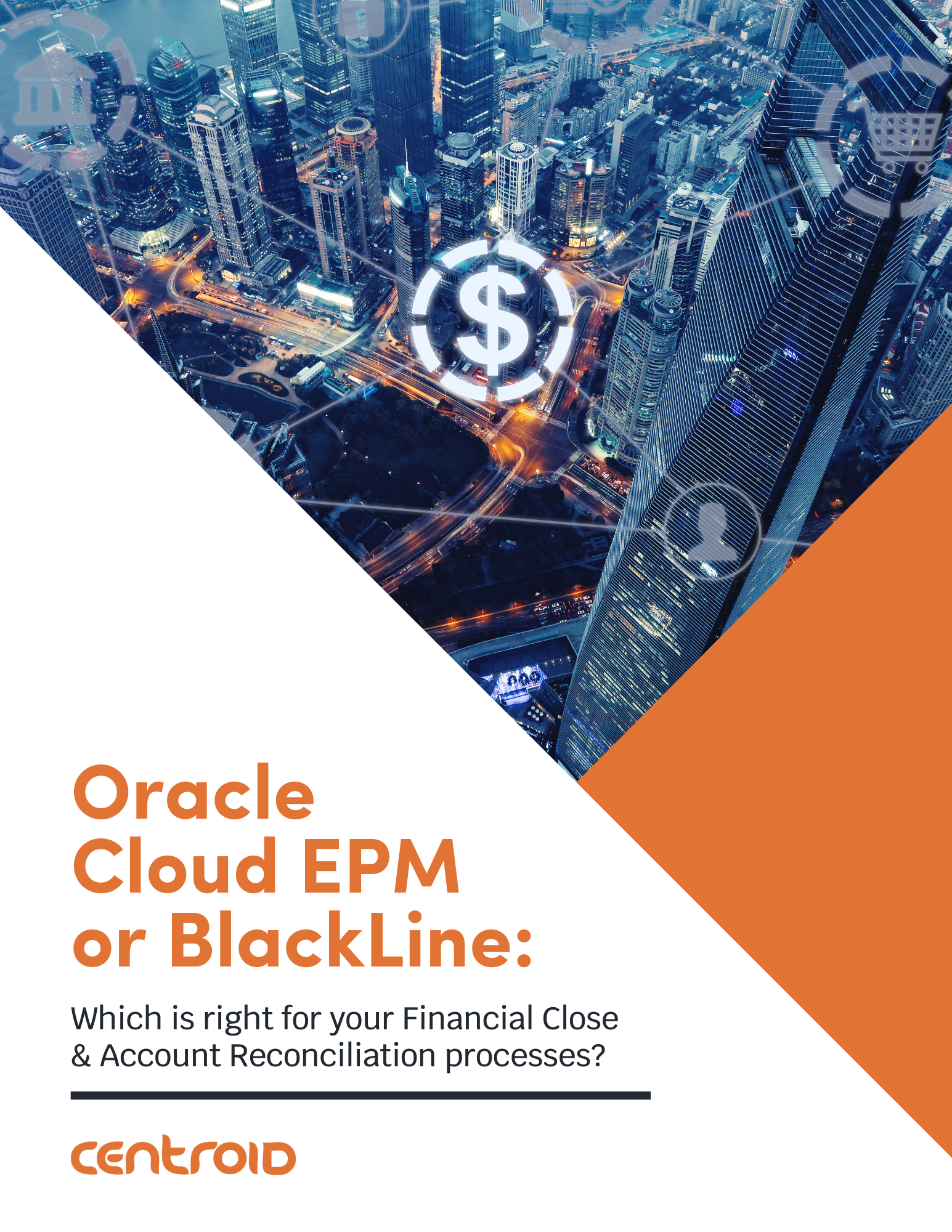 CNTR_Oracle Cloud EPM or BlackLine_eBook Cover Page